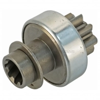 Бендикс стартера KRAUF SDM6005PN YLL9 I 1440815704 - Изображение 6