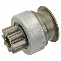 Бендикс стартера KRAUF 3 0YF0 SDM6011HS 1440815727 - Изображение 5