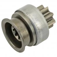Бендикс стартера KRAUF 3 0YF0 SDM6011HS 1440815727 - Изображение 6