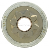 Бендикс стартера KRAUF 1440984446 SDM6011VA 3Q TRA - Изображение 2