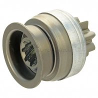Бендикс стартера KRAUF 1440984446 SDM6011VA 3Q TRA - Изображение 6