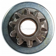 Бендикс стартера KRAUF 1440829469 88L 1A SDM6012PN - Изображение 3
