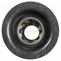 Бендикс стартера KRAUF 1440829469 88L 1A SDM6012PN - Изображение 4