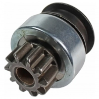 Бендикс стартера KRAUF 1440829469 88L 1A SDM6012PN - Изображение 5
