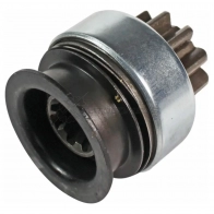Бендикс стартера KRAUF 1440829469 88L 1A SDM6012PN - Изображение 6