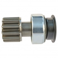 Бендикс стартера KRAUF 1440829477 SDM6014PN OMMF Z6 - Изображение 1