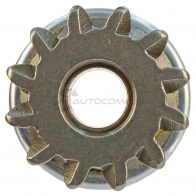 Бендикс стартера KRAUF 1440829477 SDM6014PN OMMF Z6 - Изображение 2
