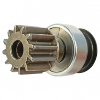 Бендикс стартера KRAUF 1440829477 SDM6014PN OMMF Z6 - Изображение 5