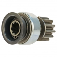Бендикс стартера KRAUF 1440829477 SDM6014PN OMMF Z6 - Изображение 6