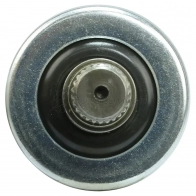 Бендикс стартера KRAUF SDM6071PN 1440984447 VLAAMI C - Изображение 2