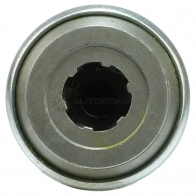 Бендикс стартера KRAUF SDM6071PN 1440984447 VLAAMI C - Изображение 4