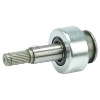 Бендикс стартера KRAUF SDM6071PN 1440984447 VLAAMI C - Изображение 5