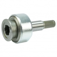 Бендикс стартера KRAUF SDM6071PN 1440984447 VLAAMI C - Изображение 6