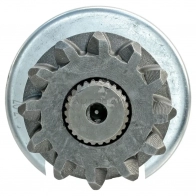 Бендикс стартера KRAUF SDM6071UL W YF2O 1440835984 - Изображение 2