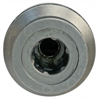 Бендикс стартера KRAUF SDM6071UL W YF2O 1440835984 - Изображение 4