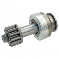 Бендикс стартера KRAUF SDM6071UL W YF2O 1440835984 - Изображение 5