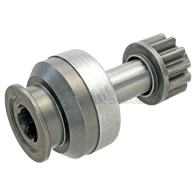 Бендикс стартера KRAUF SDM6071UL W YF2O 1440835984 - Изображение 6