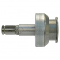 Бендикс стартера KRAUF SDM6329HS 1440834473 B 2J1H5 - Изображение 1