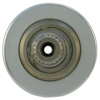 Бендикс стартера KRAUF SDM6329HS 1440834473 B 2J1H5 - Изображение 2