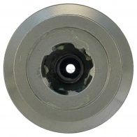 Бендикс стартера KRAUF SDM6329HS 1440834473 B 2J1H5 - Изображение 4