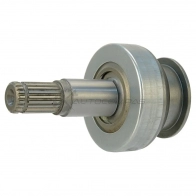 Бендикс стартера KRAUF SDM6329HS 1440834473 B 2J1H5 - Изображение 5