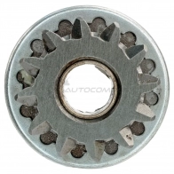 Бендикс стартера KRAUF SDM6415GK 1440834028 TT MTJ - Изображение 2