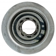 Бендикс стартера KRAUF SDM6415GK 1440834028 TT MTJ - Изображение 4