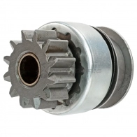 Бендикс стартера KRAUF SDM6415GK 1440834028 TT MTJ - Изображение 5