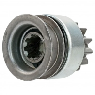 Бендикс стартера KRAUF SDM6415GK 1440834028 TT MTJ - Изображение 6