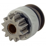 Бендикс стартера KRAUF 1440834027 X 363J SDM6415HS - Изображение 5
