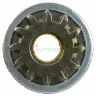 Бендикс стартера KRAUF SDM6415PN L 7PQA 1440834029 - Изображение 2