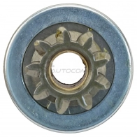 Бендикс стартера KRAUF 6RPDU S SDM6454HS 1440830131 - Изображение 2