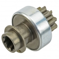 Бендикс стартера KRAUF 6RPDU S SDM6454HS 1440830131 - Изображение 6