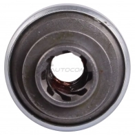 Бендикс стартера KRAUF SDM6454PN 1440830132 FK 46I - Изображение 2
