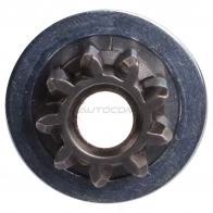 Бендикс стартера KRAUF SDM6454PN 1440830132 FK 46I - Изображение 4