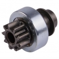 Бендикс стартера KRAUF SDM6454PN 1440830132 FK 46I - Изображение 5