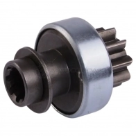 Бендикс стартера KRAUF SDM6454PN 1440830132 FK 46I - Изображение 6