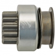 Бендикс стартера KRAUF 5E2 IDMZ SDM6514HS 1440817287 - Изображение 1