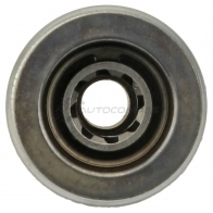 Бендикс стартера KRAUF 5E2 IDMZ SDM6514HS 1440817287 - Изображение 4