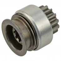 Бендикс стартера KRAUF 5E2 IDMZ SDM6514HS 1440817287 - Изображение 6