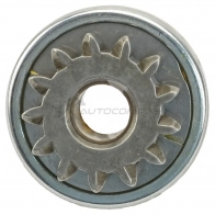 Бендикс стартера KRAUF SDM6514PN JL JH1F 1440817288 - Изображение 2
