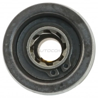 Бендикс стартера KRAUF SDM6514PN JL JH1F 1440817288 - Изображение 4