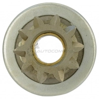 Бендикс стартера KRAUF 1440832679 L4N42 QV SDM6541GK - Изображение 2