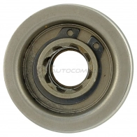 Бендикс стартера KRAUF 1440832679 L4N42 QV SDM6541GK - Изображение 4