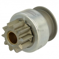 Бендикс стартера KRAUF 1440832679 L4N42 QV SDM6541GK - Изображение 5