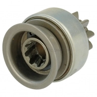 Бендикс стартера KRAUF 1440832679 L4N42 QV SDM6541GK - Изображение 6