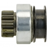 Бендикс стартера KRAUF SDM6541PN H3 14NMX 1440832681 - Изображение 1