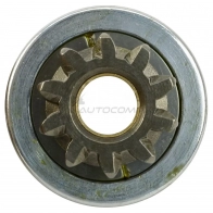 Бендикс стартера KRAUF SDM6541PN H3 14NMX 1440832681 - Изображение 2
