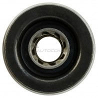 Бендикс стартера KRAUF SDM6541PN H3 14NMX 1440832681 - Изображение 4