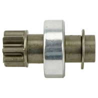 Бендикс стартера KRAUF 1L2 K0L SDM6572PN 1440817330